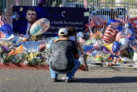More than a hundred Left-leaning Philanthropic Groups Criticize Violent Acts and Defend Their Operations