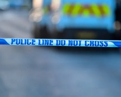 Suspect Released Following Arrest In Connection With Hate-Motivated Rape of Sikh Woman in West Midlands