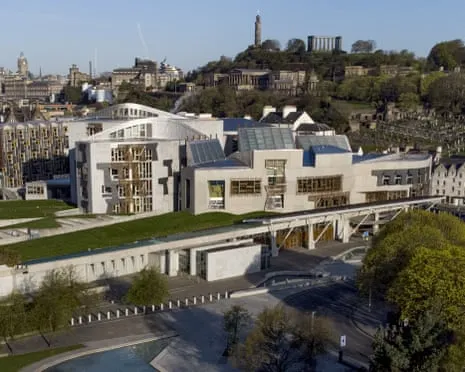 Landmark Legal Change in Scotland: Abolition of the ‘Not Proven’ Verdict