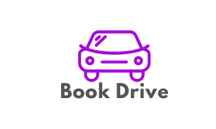 Book Drive